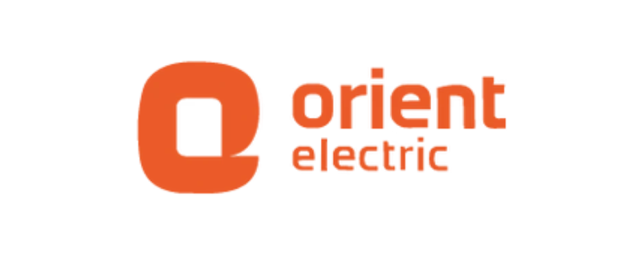 Orient